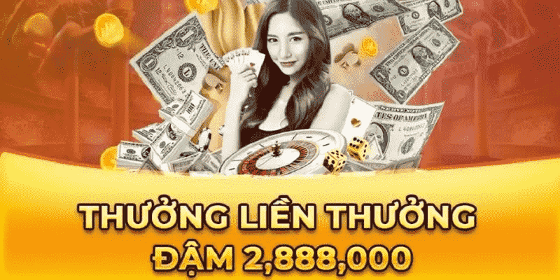 Lợi ích khi newbie theo dõi hướng dẫn 789BET