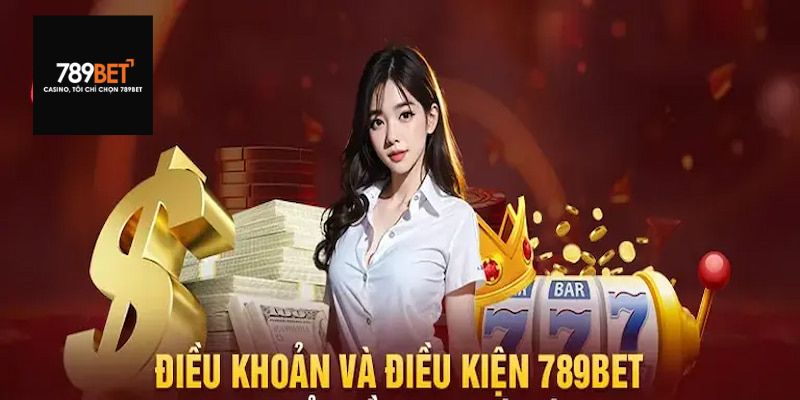 Chú ý điều khoản điều kiện để tránh mất đi khoản tiền thưởng lớn