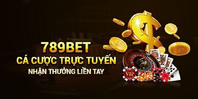 Các lưu ý cần ghi nhớ kỹ khi thực hiện giao dịch rút tiền 789BET