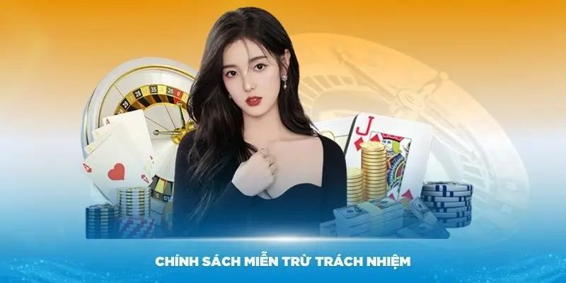 Những nội dung quan trọng trong miễn trừ trách nhiệm 789BET cần nhớ