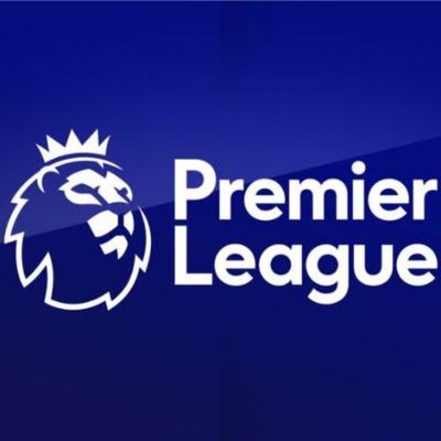 Premier League là gì