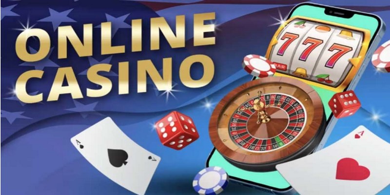 Điểm danh siêu phẩm Casino 789BET đáng trải nghiệm nhất