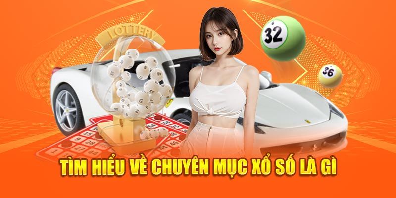 Tổng quan về sảnh lô đề 789BET